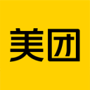 数据中心 图片 9
